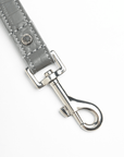 Moonstone Leather Dog Leash - BONDIR