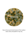 Acetate Mirror - BONDIR