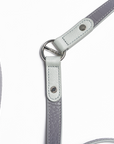 Moonstone Hands-Free Dog Leash