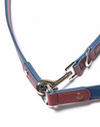 Rosette Hands-Free Dog Leash