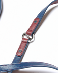 Rosette Hands-Free Dog Leash